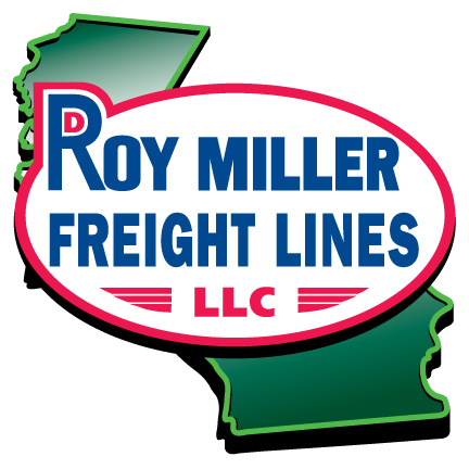 Roy Miller